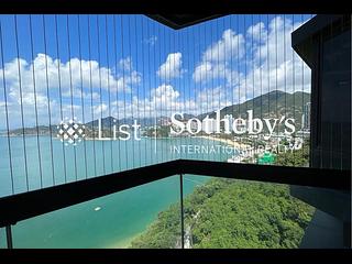 Repulse Bay - Ruby Court 02