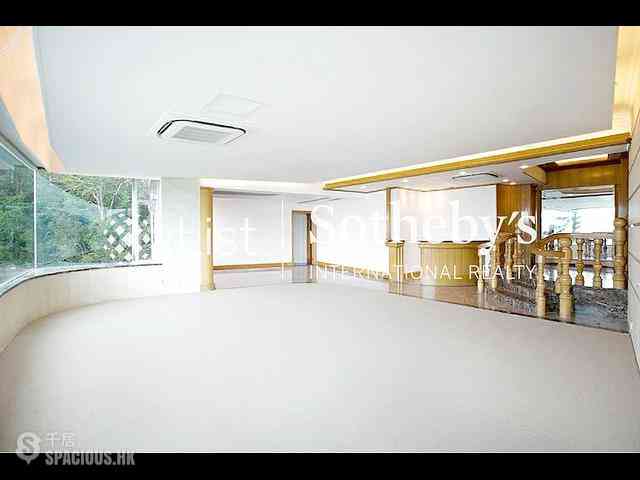 Stanley - Faber Villa 02