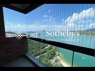 Repulse Bay - Ruby Court 03