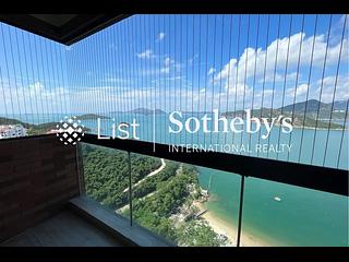 Repulse Bay - Ruby Court 04
