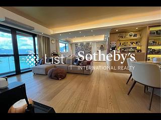 Repulse Bay - Ruby Court 05