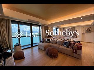 Repulse Bay - Ruby Court 06
