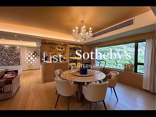 Repulse Bay - Ruby Court 07