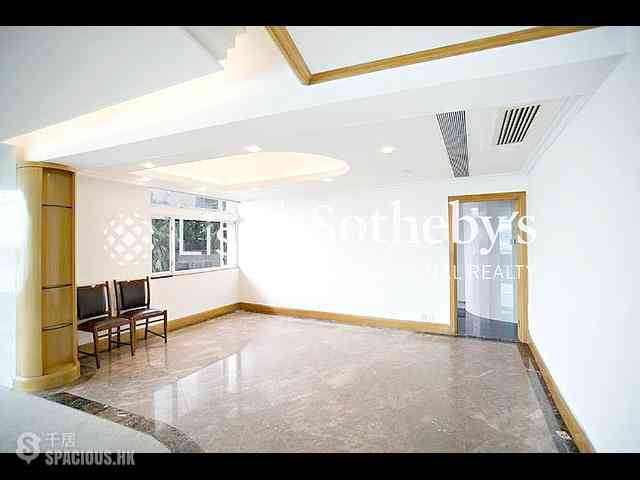 Stanley - Faber Villa 05