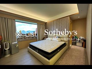 Repulse Bay - Ruby Court 08
