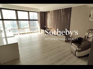 Wan Chai - Convention Plaza Apartments 10