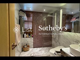 Repulse Bay - Ruby Court 09