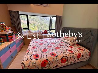 Repulse Bay - Ruby Court 10