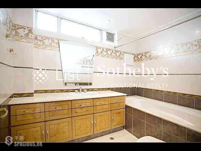 Stanley - Faber Villa 08
