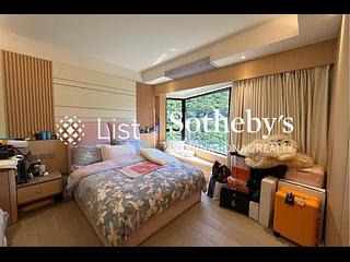 Repulse Bay - Ruby Court 11