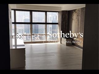 Wan Chai - Convention Plaza Apartments 11