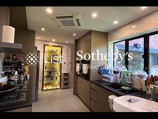 Repulse Bay - Ruby Court 12