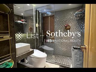 Repulse Bay - Ruby Court 13