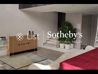 Wan Chai - Convention Plaza Apartments 18