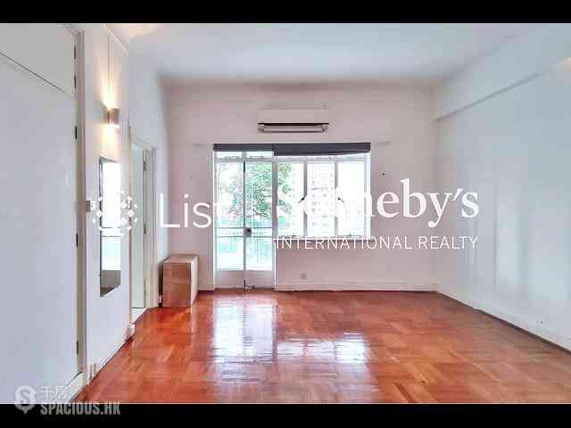 Mid Levels Central - 8, Clovelly Path 13