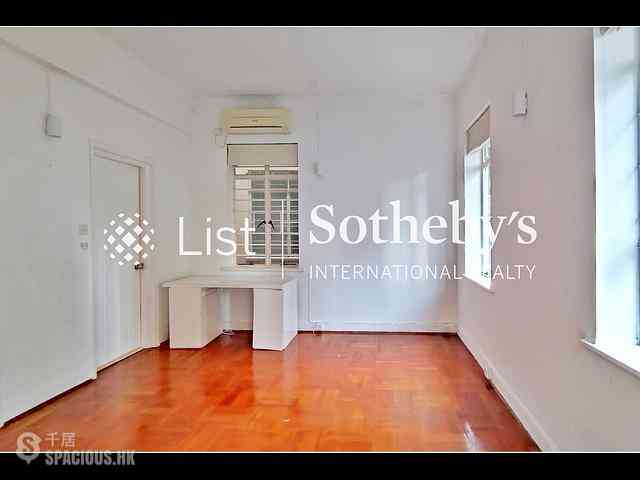 Mid Levels Central - 8, Clovelly Path 15