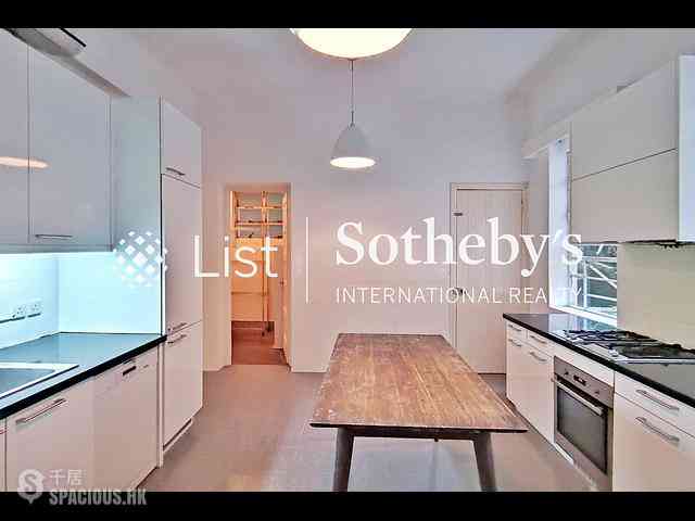 Mid Levels Central - 8, Clovelly Path 20