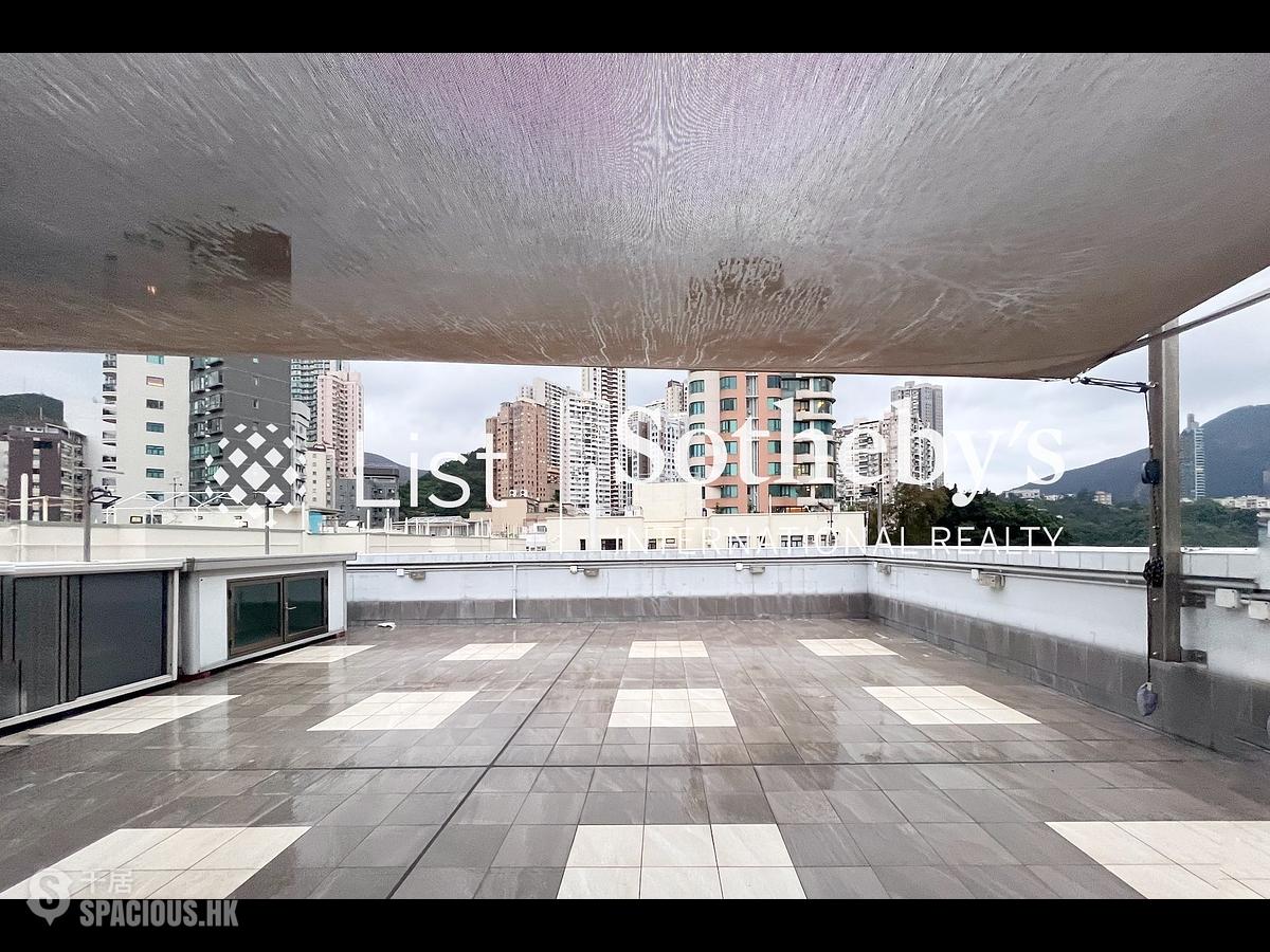 大坑 - 宏丰台2号 01