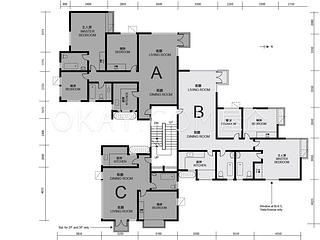 Discovery Bay - Discovery Bay Phase 7 La Vista 18