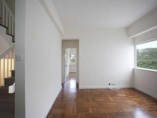 Chung Hom Kok - Jadebeach Villa 02