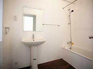 Chung Hom Kok - Jadebeach Villa 04