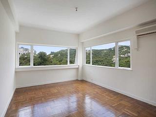Chung Hom Kok - Jadebeach Villa 05