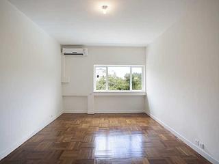 Chung Hom Kok - Jadebeach Villa 06