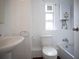 Chung Hom Kok - Jadebeach Villa 07