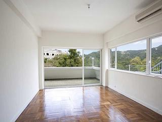 Chung Hom Kok - Jadebeach Villa 08