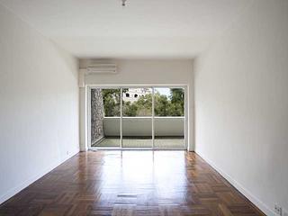 Chung Hom Kok - Jadebeach Villa 09