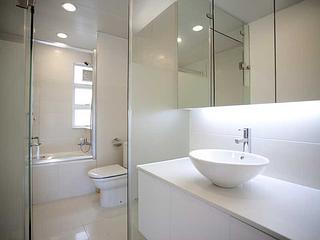 Chung Hom Kok - Jadebeach Villa 10