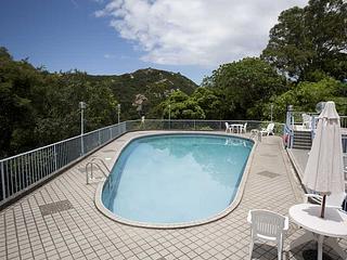 Chung Hom Kok - Jadebeach Villa 11