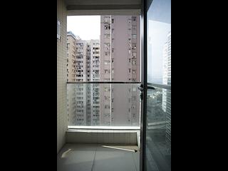 Kennedy Town - 18, Catchick Street 03