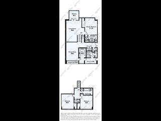 Mid Levels Central - May Tower Block 1 20