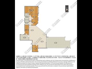 鴨脷洲 - 海怡半島2期 怡雅閣 (9座) 07