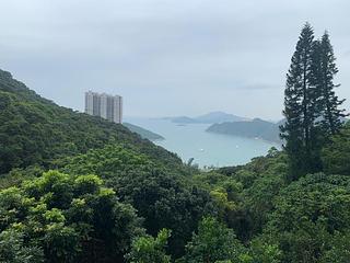 Repulse Bay - Sea Cliff Mansions 10