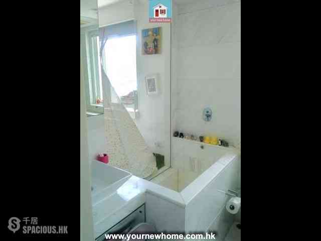 Clear Water Bay - Tai Wan Tau 11