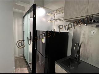 Tsim Sha Tsui - Hanyee Building 03