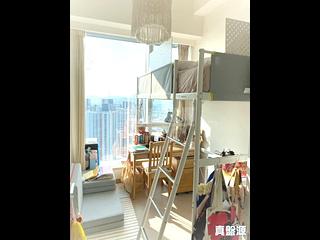 Sham Shui Po - Cullinan West Phase 5 Cullinan West III Tower 6 05