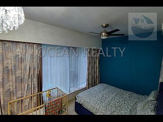 Clear Water Bay - Mount Pavilia 04