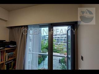 Clear Water Bay - Mount Pavilia 06