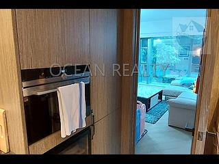 Clear Water Bay - Mount Pavilia 08