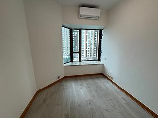 Shek Tong Tsui - The Belcher's Phase 1 Block 1 06