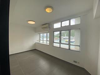 Ap Lei Chau - South Horizons Phase 1 Hoi Yat Court (Block 6) 06