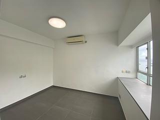 Ap Lei Chau - South Horizons Phase 1 Hoi Yat Court (Block 6) 11