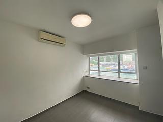 Ap Lei Chau - South Horizons Phase 1 Hoi Yat Court (Block 6) 12