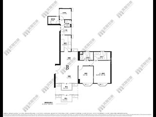 Stanley - Redhill Peninsula Site A (Phase 4) Block 9 06