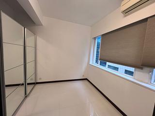 Causeway Bay - Malahon Apartments 03