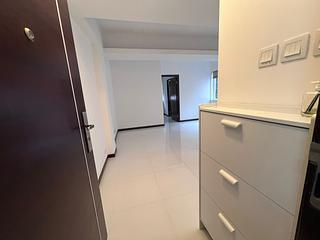 Causeway Bay - Malahon Apartments 04