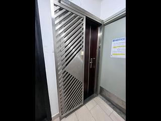 Causeway Bay - Malahon Apartments 05